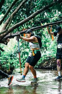 BIB: 
                            <button type="button" onclick="openModal(25419876)" class="btn btn-primary btn-sm float-right btn-popup" data-toggle="modal" data-target=".modal-high-quality">
                        <i class="fas fa-shopping-cart"></i> Add to Cart
                    </button>
                                            <button type="button" onclick="isThisMe(25419876, true)" class="btn btn-success btn-sm float-right btn-popup btn-isme hidden" data-toggle="tooltip" data-placement="bottom" title="นี่คือรูปของคุณใช่ไหม คลิกที่นี่เพื่อเอาเข้าอัลบั้ม">
                        <i class="fas fa-plus"></i> Add to album
                    </button>
                    <button type="button" onclick="isThisMe(25419876, false)" class="btn btn-warning btn-sm float-right btn-popup btn-isnotme hidden">
                        <i class="fas fa-ban"></i> Remove from album
                    </button>